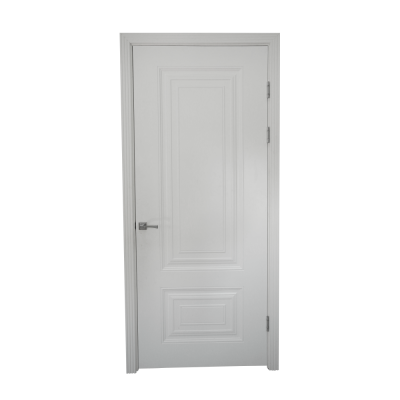 Кантари, 600*2000, Цвет: Белый