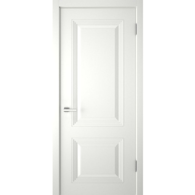 СК-3, 600*2000, Цвет: Белый 64