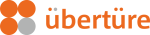 Uberture Uberture