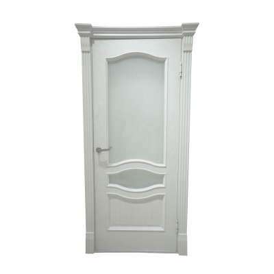 Амелия, 600*2000, Цвет: Т-38 (белый)