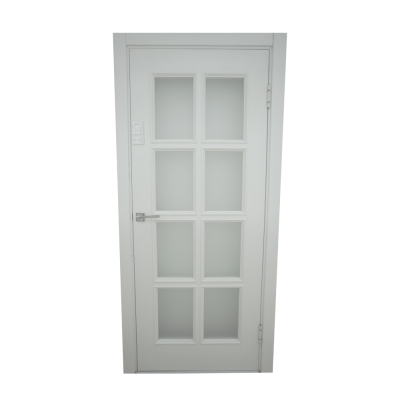 Аврора , 600*2000, Цвет: Белый Аврора , 600*2000, Цвет: Белый