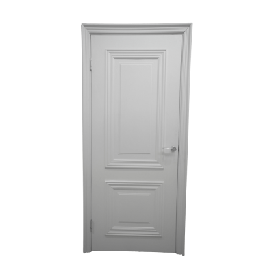 Барселона, 600*2000, Цвет: Белый Барселона, 600*2000, Цвет: Белый