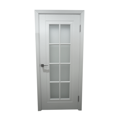 Дива 1, 600*2000, Цвет: Белый