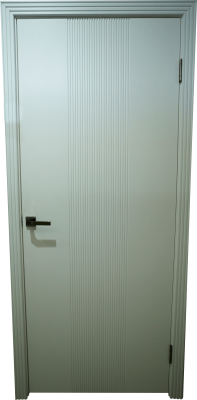 Юнион 5, 600*2000, Цвет: Белый