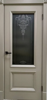 Кантри, 600*2000, Цвет: Латте патино Кантри, 600*2000, Цвет: Латте патино