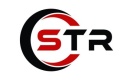 STR STR