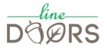 Line Doors Line Doors