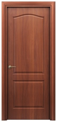 Палитра, 600*2000, Цвет: Итальянский орех