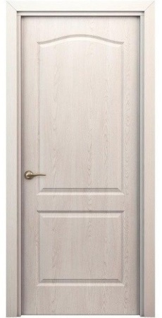 Палитра, 700*2000, Цвет: Дуб паллада
