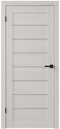 ВДК ЭКО Simple 227, 800*2000, Цвет: Белый