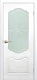 Двери межкомнатные Эмалит